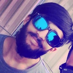 Faaz Zb