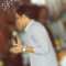 Islam Mostafa