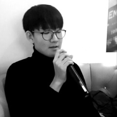 Jongbeeen