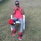 DJ Maschine (CMF productions. inc)