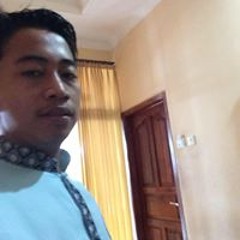 Rismaaditya Aditya