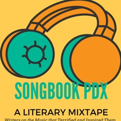 Songbook PDX
