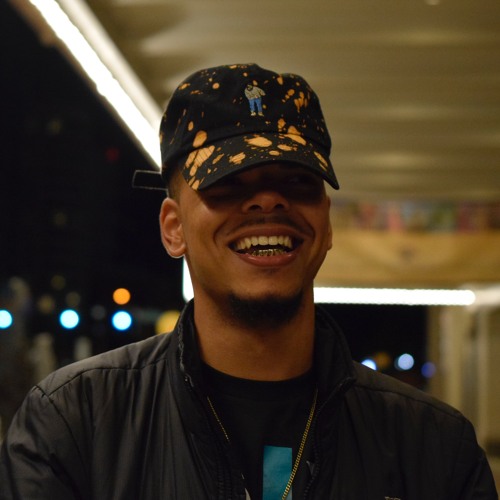 Stream Ro Ban$ music | Listen to songs, albums, playlists for free on ...