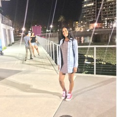 Moe.monae