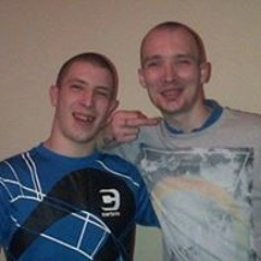 Richard Roy Richmond