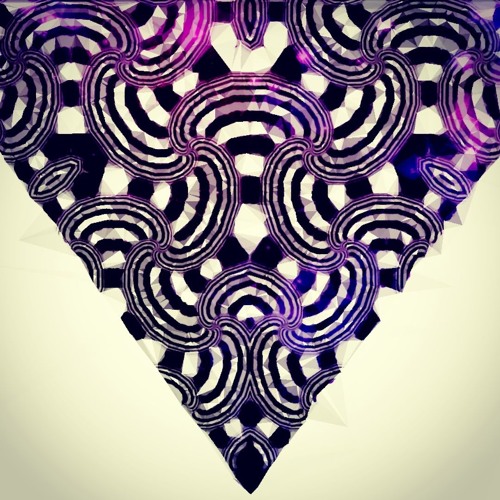 Sergeant Pepper - Charge (Da Boy Tommy Remix) (Missun Remix)