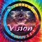 Vision