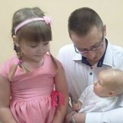 Łukasz Świątek
