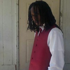 T.N.A CEO