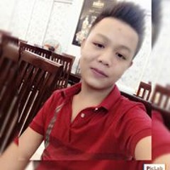 Phung Anh Tu
