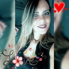 Daniela Lopes Baesse