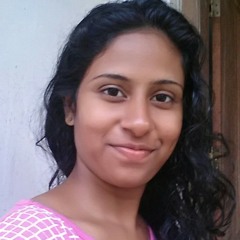 hindi songs