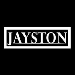 JAYSTON