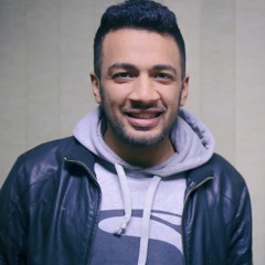 Mossa Osman
