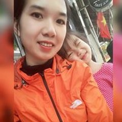 Đặng Thuý
