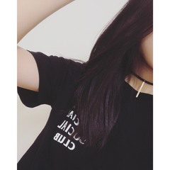 Kak