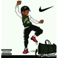 javion