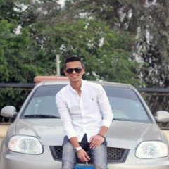 Ahmed