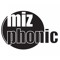 miz.phonic