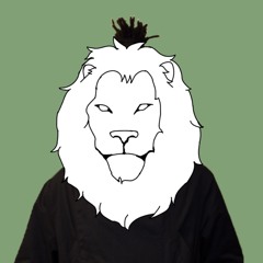 Sam Lewin aka see lions