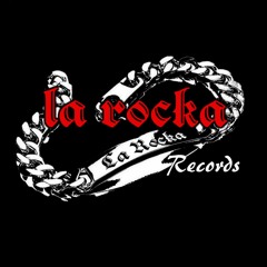 La Rocka Records