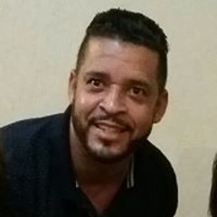 Ubernete
