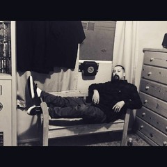 CAFÈ BLANCO MicrophoneLove