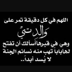 Mohab Muhammad