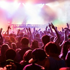 Chris Crawforddddddddd