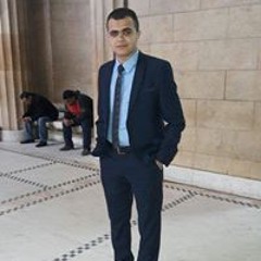 إسلام حماده