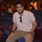 Mohab Mohamed