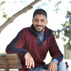 Säřęę HäľäỳQä