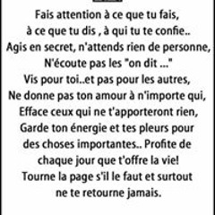 Janet Bazouti