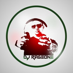 DJ RAGE ONE