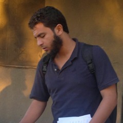 Muhammad Algaposy