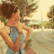 Annie and Youtube