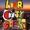 InnerCityGeeks