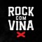 Rock com Vina