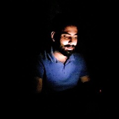 afzaal ali