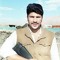Sabir Baloch