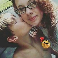 Michelle Bailey