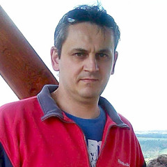 Karel Zelenka
