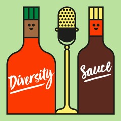 Diversity Sauce