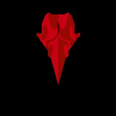 Sebastian Ravenskull