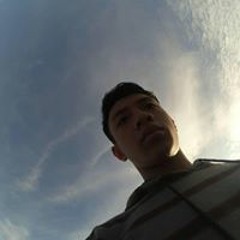 putrayadnya