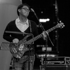 Oh! One True Love (music box) - undertale