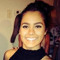 Stephanie DeSimone