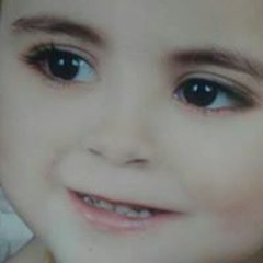اولادى حياتى