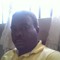codop