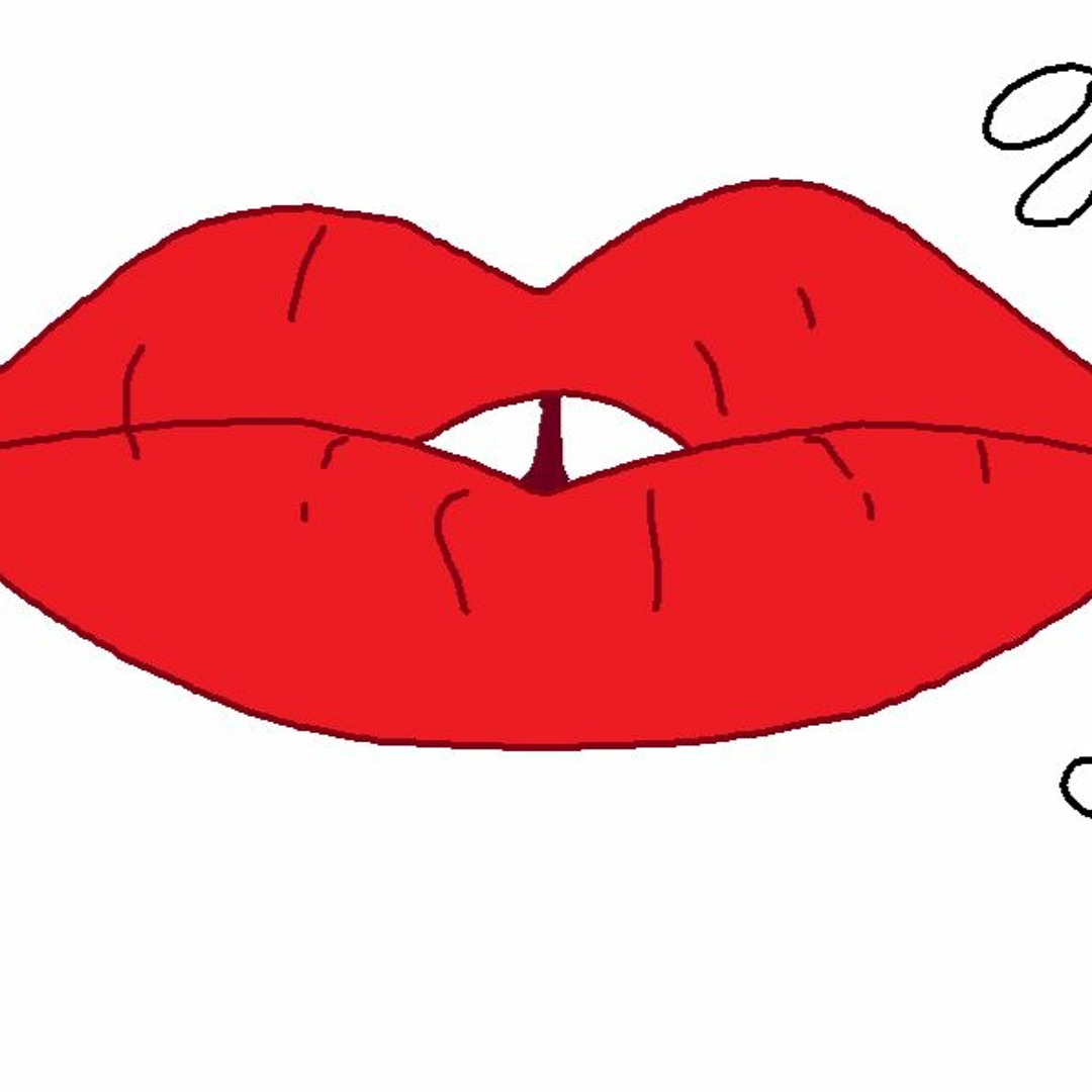 Stream xxxlo music | Listen to songs, albums, playlists for free on  SoundCloud